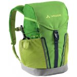 Vaude Puck apple – Zbozi.Blesk.cz