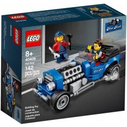 LEGO® 40409 Hot Rod