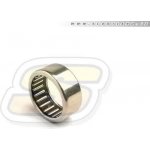 Piaggio Náboj - ložisko náboje Ø 22x28x12 177436 | Zboží Auto