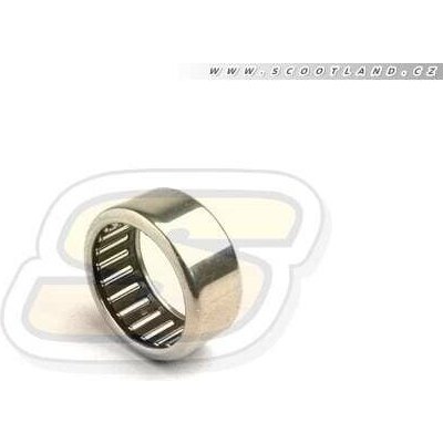 Piaggio Náboj - ložisko náboje Ø 22x28x12 177436 | Zboží Auto