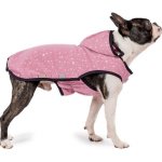 Samohýl Exclusive Obleček Vesta Stilla – Sleviste.cz