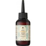 HairTry Breezy Not Greasy Seboregulační vlasové tonikum 100 ml – Hledejceny.cz