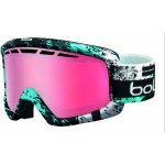 Bolle Nova II – Zboží Dáma