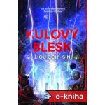 Kulový blesk - Liou Cch'-sin – Hledejceny.cz