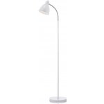 Markslöjd 104841 – Zbozi.Blesk.cz