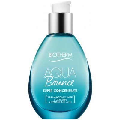 Estée Lauder Double Wear 24h Waterproof Gel Eye Pencil voděodolná gelová tužka na oči s aplikátorem Sapphire Sky 1,2 g – Zboží Mobilmania