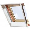 Lemování pro střešní okno VELUX LSB MK04 78x98 cm