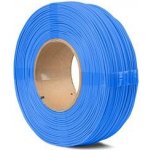 C-Tech Premium Line PLA, nebeská modrá, RAL5015, 1,75 mm, 1 kg (3DF-P-PLA1,75-5015) – Zboží Živě