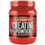 ActivLab Creatine Powder Super 500 g – Sleviste.cz