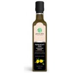 Topvet Pupalkový olej 250 ml – Hledejceny.cz