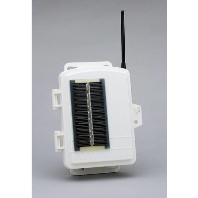 Davis Instruments DAV-7627 repeater – Hledejceny.cz