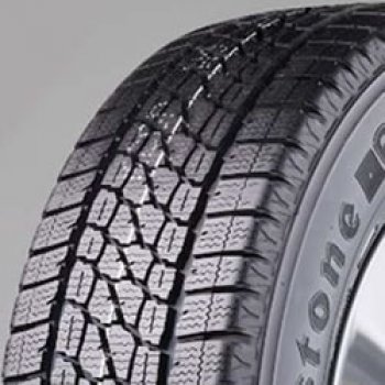 Firestone Vanhawk 2 Winter 195/65 R16 104/102T