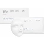 Dr. Althea Natural Brightening Velvet Mask 27 g – Zbozi.Blesk.cz