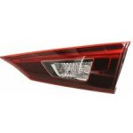 Zadní světlo- pravé vnitřní MAZDA 3 (BM) 2013-2017 |013-2017| DEPO | 316-1311R-UQ – Hledejceny.cz