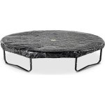 Exit Toys krycí plachta na trampolínu 305 cm – Hledejceny.cz
