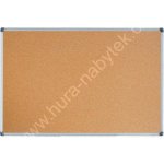 2x3 DI-CD-3 korková tabule 60 x 90 cm – Zboží Živě