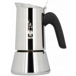Bialetti New Venus 4 – Zboží Dáma