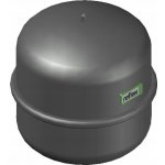 Reflex expanzomat N 12/4 8203301 – Zboží Dáma
