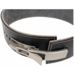 FUBO Stealth Lever Belt – Zboží Dáma