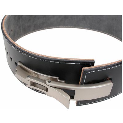 FUBO Stealth Lever Belt – Zboží Dáma