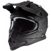 Přilba helma na motorku O'Neal 2Series RL Flat 2023
