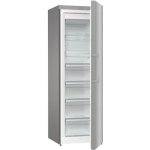 Gorenje FN619EES5 – Zboží Dáma