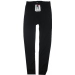 Robin Evona – Zboží Dáma