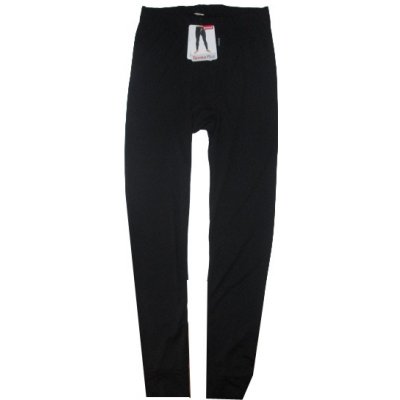 Robin Evona – Zboží Dáma