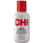 Chi Infra Treatment Regenerace 59 ml – Zbozi.Blesk.cz