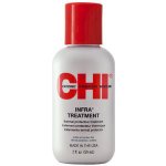 Chi Infra Treatment Regenerace 59 ml – Hledejceny.cz