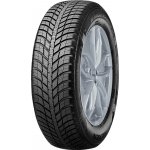 Nexen N'Blue 4Season 155/60 R15 74T
