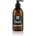 Fi Spa Fragrance Exclusive aroma koncentrát santalové dřevo 250 ml – Hledejceny.cz
