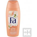 Fa Divine Moments sprchový gel 400 ml – Hledejceny.cz