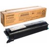 Toner Toshiba 6AJ00000086 - originální