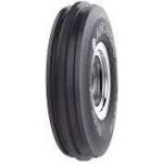 Ascenso F2 TSB110 7,5-16 99A8 TT – Hledejceny.cz