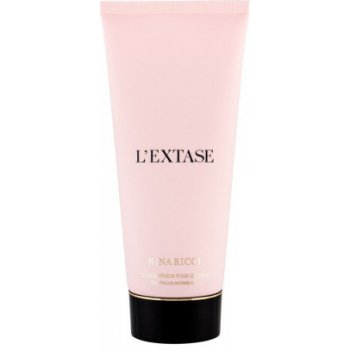 Nina Ricci L´Extase sprchový gel 200 ml