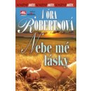 Nebe mé lásky - Nora Roberts