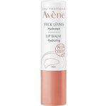 Avene Lip Balm hydratační balzám na rty 4 g – Zboží Dáma