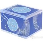 Naturprodukt NCE Natur Collagen Expert Mobility 30 x 15 g – Hledejceny.cz