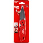 Milwaukee 48221990 – Hledejceny.cz