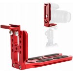 Jupio 2210 – Zboží Živě