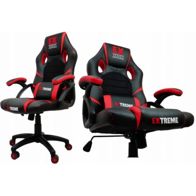 Extreme Gaming EX series – Hledejceny.cz