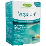 Igennus Vegepa 60 kapslí – Hledejceny.cz