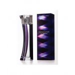 Elizabeth Arden Provocative parfémovaná voda dámská 30 ml – Hledejceny.cz