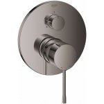GROHE 24092A01 – Zboží Mobilmania