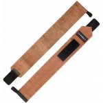 HMS ONX04 – Zboží Dáma