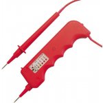 RAMI Zkoušečka Z10 – Zboží Mobilmania