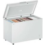 Candy CNCHQ4S420EW – Hledejceny.cz