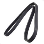 Klínový řemen MEYLE 052 017 1225 – Zboží Mobilmania