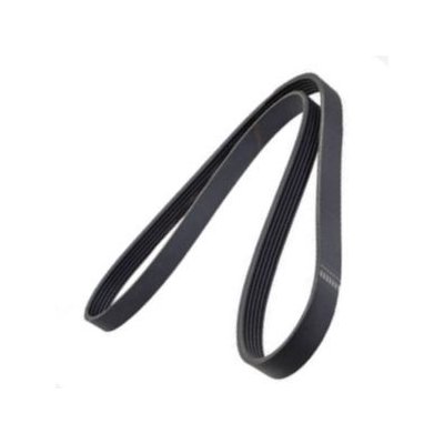 Klínový řemen MEYLE 052 017 1225 – Zboží Mobilmania